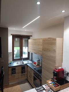 Casa Deliver - Montalto Dora - 5