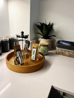 Jewellery Quarter City Retreat - Birmingham - 8