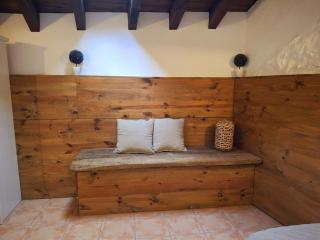 Cal Tonico Rural - 3