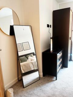 Jewellery Quarter City Retreat - Birmingham - 3