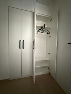 East Meets West Apartments - Sarajevo - 2