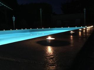 Belle maison au coeur de Beaune avec piscine privée, Cabotte Dionysos - Beaune - 9