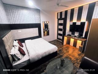 silver inn srinagar - Srinagar - 4