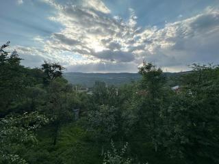 Villa panorama - Qǝçrǝş - 2