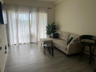 cozy Apartment - Punta Cana - 3