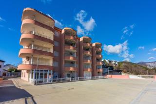 Apartment Vito - Crikvenica - 0