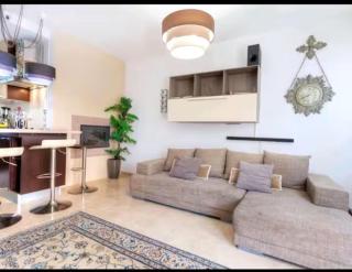 Chalet ROMA - Les tres Cales - 6