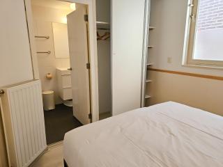 Vakantiewoning Domburg DO30 - Domburg - 1