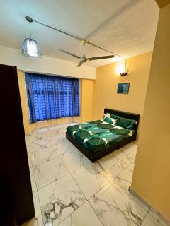 2BR Purnama Homestay - Sandy Toes in Port Dickson - 7