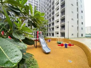 CB 1162 House - Manila - 9