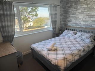 Shore Lodge - 0