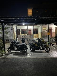D nux House - 6