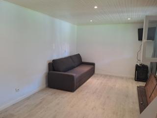 Lovely room - Tremblay-en-France - 3