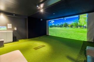 CBD Luxury Resort - Adelaide - 1