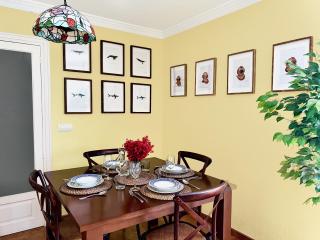 Primera Linea de Playa con vistas al Mar - 3