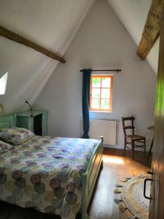 Calme et Verdure - Valades - 4