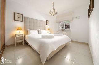 180 degree Ocean Views, Pure Paradise - Luz - 5