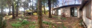 k i t - Castel Viscardo - 6