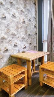 Happy Chubby Homestay - Ho Chi Minh - 7