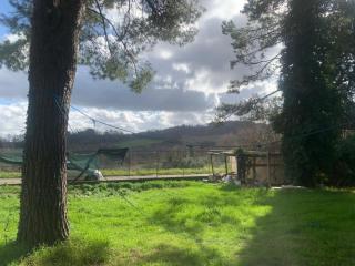 k i t - Castel Viscardo - 8