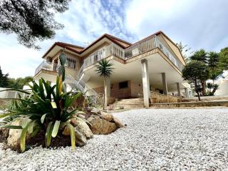 Home Campoamor - Orihuela-Costa - 4