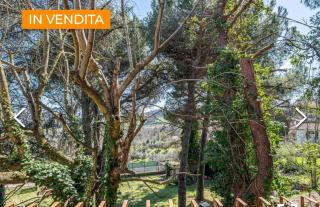 k i t - Castel Viscardo - 9