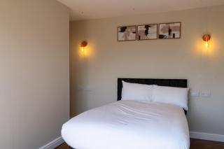 Llanberis House - 6