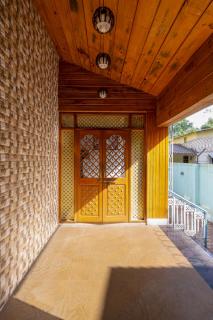 Geeta Bhawan Villa - Karjat - 2