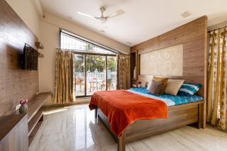 Geeta Bhawan Villa - Karjat - 8