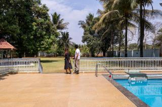 Geeta Bhawan Villa - Karjat - 5