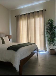 cozy Apartment - Punta Cana - 5