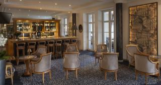 Hotel Am Jägertor - Potsdam - 4