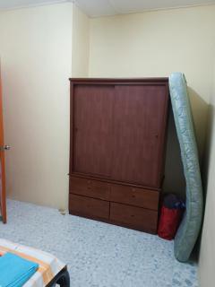 Qc HOMESTAY JINTAN- Bukan Islam Pemilik - Pasir Mas - 2