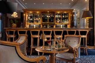 Hotel Am Jägertor - Potsdam - 3