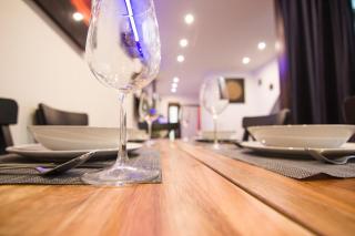 San Marcos Suite II - 4