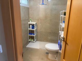 apartamento playa - Isla Cristina - 3