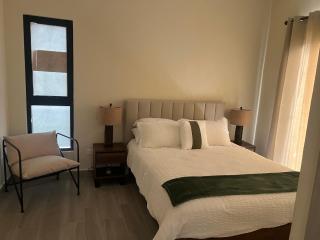 cozy Apartment - Punta Cana - 6