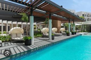 cozy Apartment - Punta Cana - 7