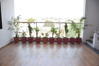 nalanda niwas - Akalkot - 1