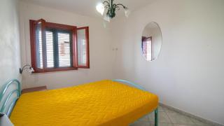 Libero's Holiday Home - Orosei - 7