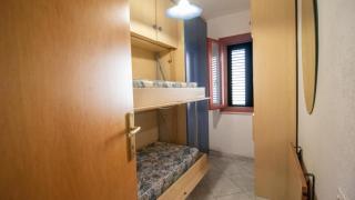 Libero's Holiday Home - Orosei - 6