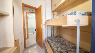 Libero's Holiday Home - Orosei - 5