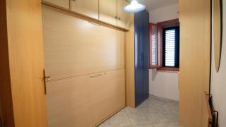 Libero's Holiday Home - Orosei - 4