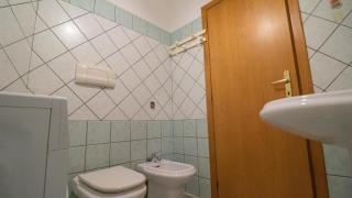 Libero's Holiday Home - Orosei - 3