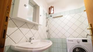 Libero's Holiday Home - Orosei - 2