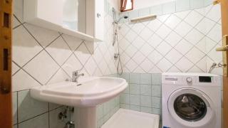 Libero's Holiday Home - Orosei - 1