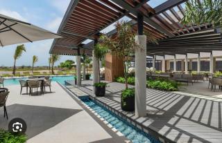cozy Apartment - Punta Cana - 8