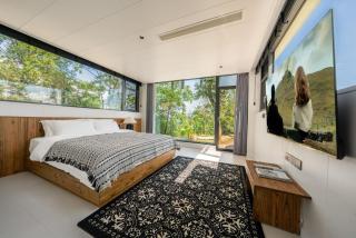 White House Yuanjing Hotel - Wulong - 3