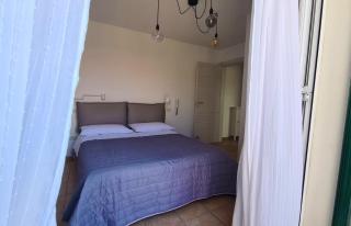 Ariammare - Grottammare - 1