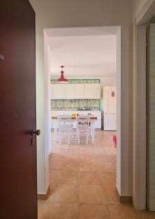 Ariammare - Grottammare - 3